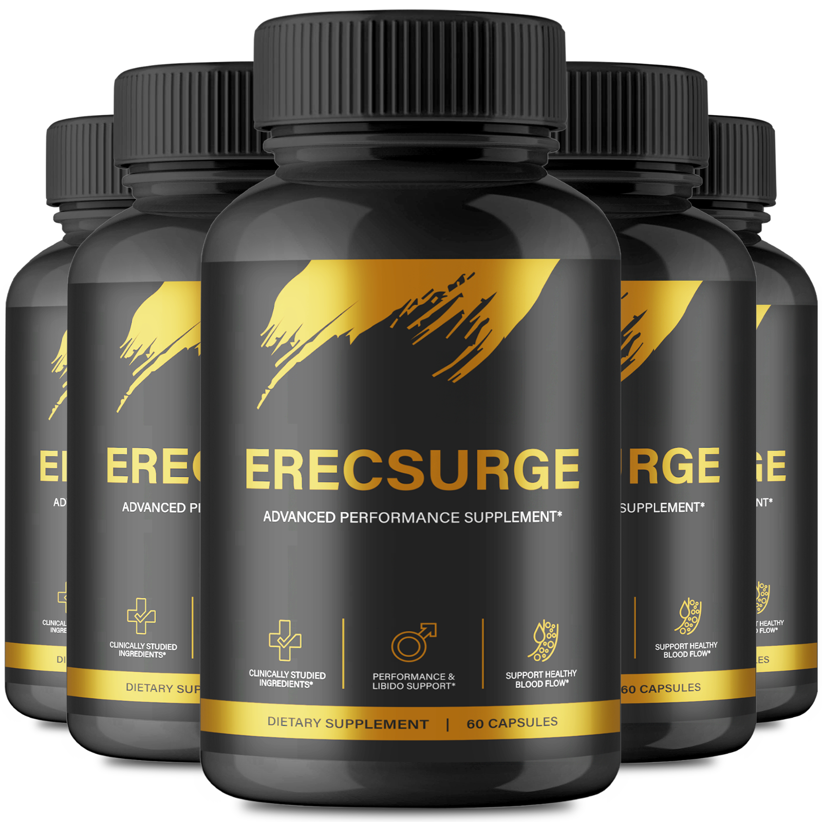 Erecsurge