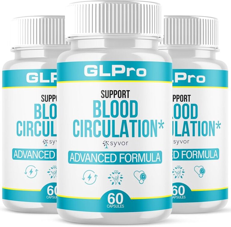 GLPro