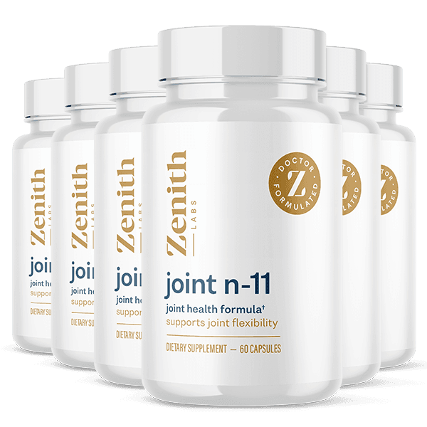 Joint N-11