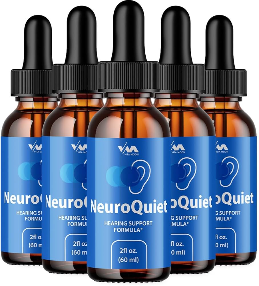 NeuroQuiet