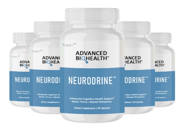 Neurodrine