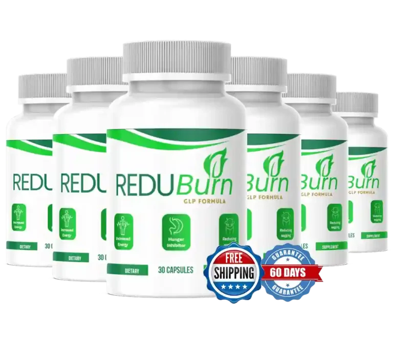 ReduBurn