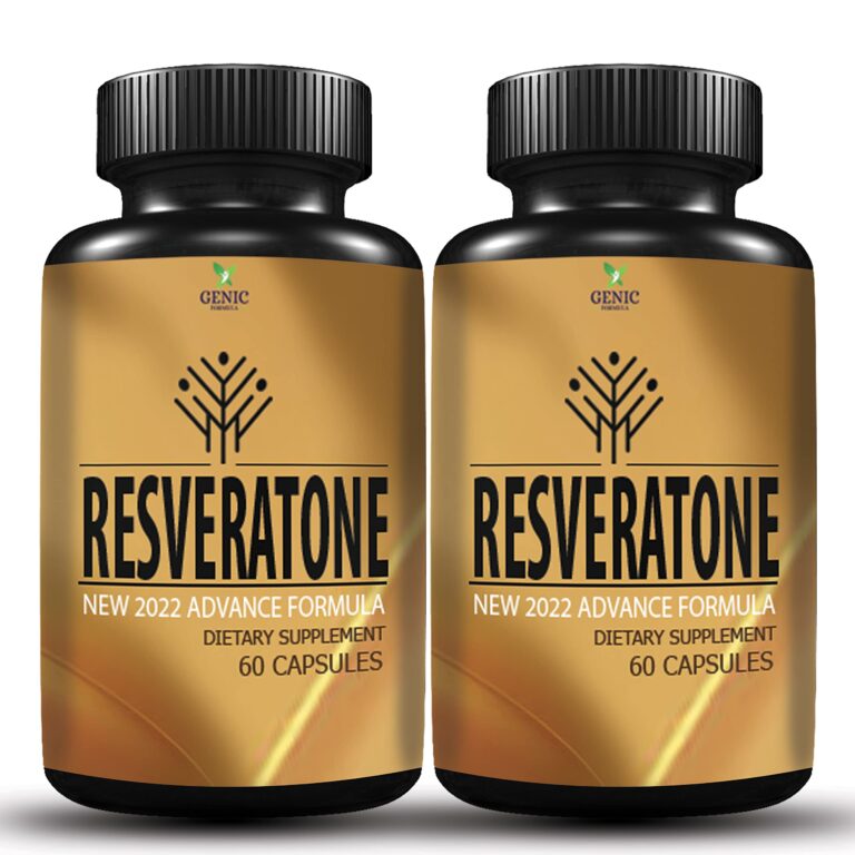 Resveratone