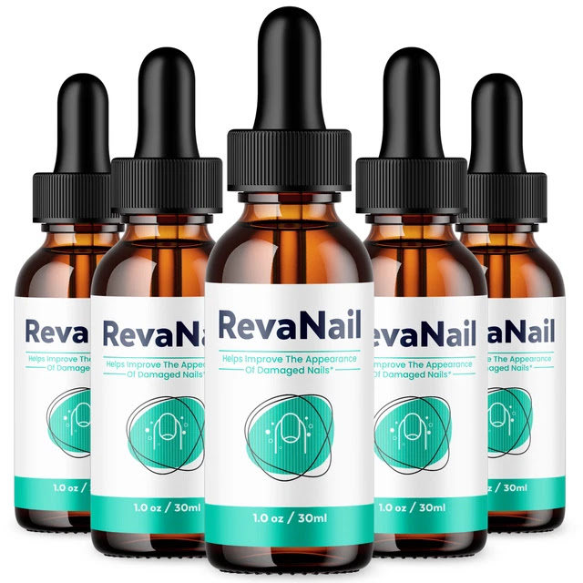 RevaNail